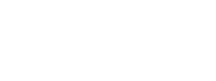 「りりあタウンで暮らす安心感」