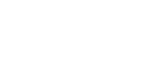 神奈川県内初の「サービス付き高齢者向け住宅」