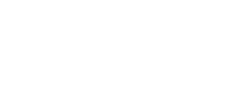 入居金・礼金不要の入居者に優しい料金プラン