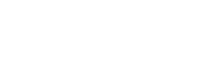 「りりあ」だからできる嬉しいサービス